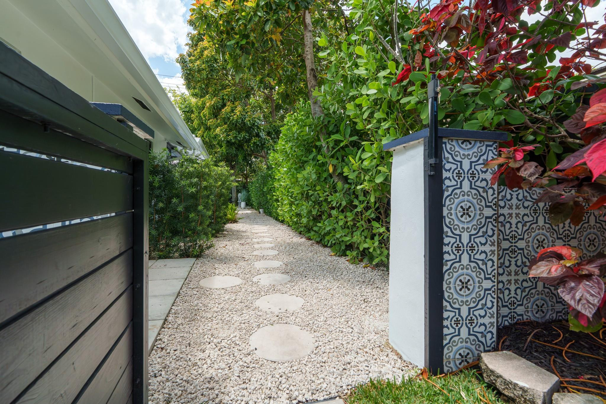 599 Southwest 8th Terrace Boca Raton, FL 33486 - Photo 58 of 64 Photo 58