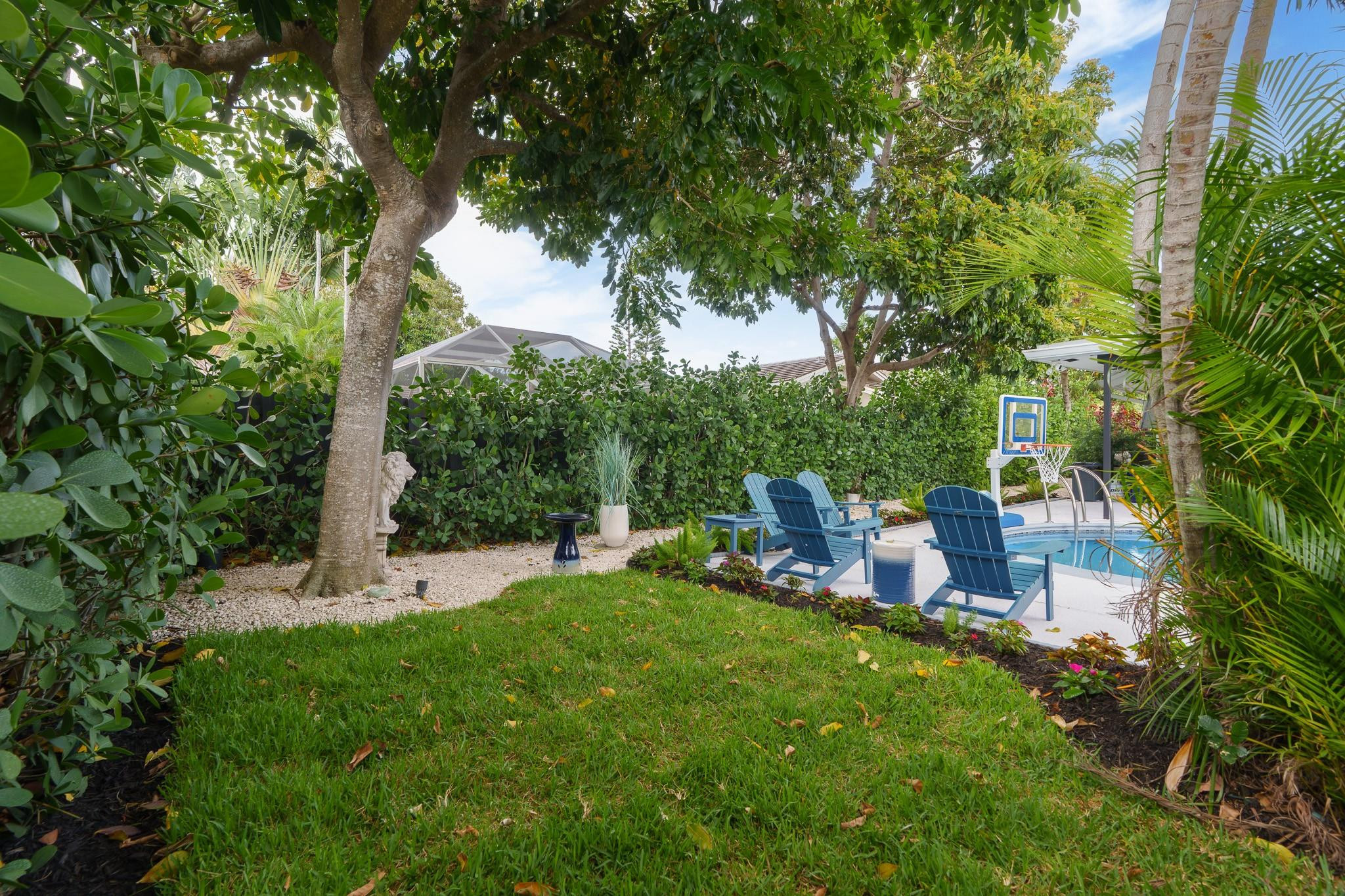 599 Southwest 8th Terrace Boca Raton, FL 33486 - Photo 59 of 64 Photo 59