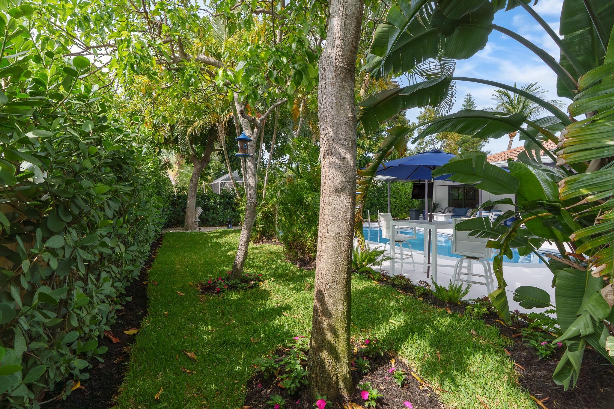 599 Southwest 8th Terrace Boca Raton, FL 33486 - Photo 60 of 64 Photo 60