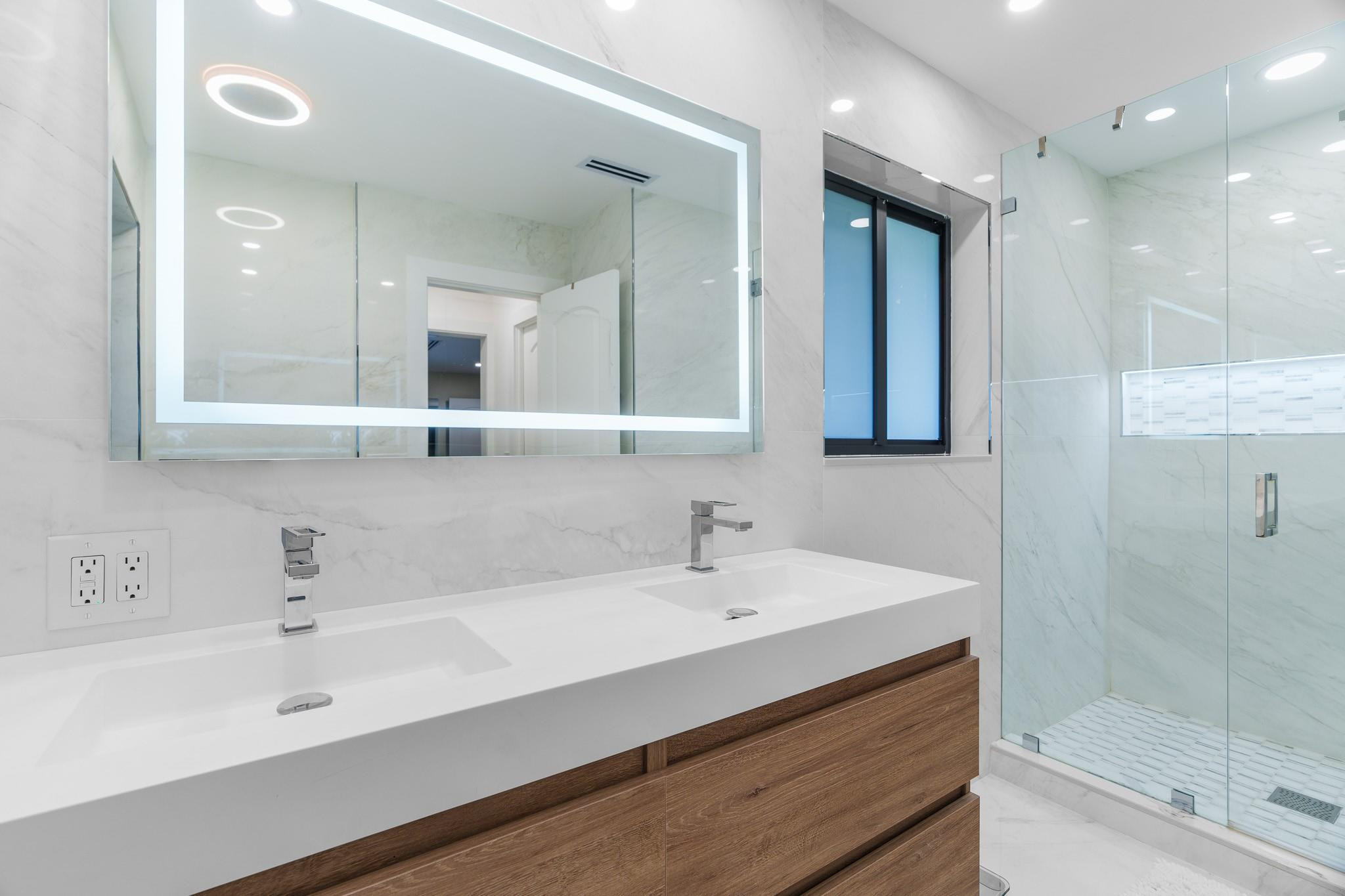 599 Southwest 8th Terrace Boca Raton, FL 33486 - Photo 6 of 64 Photo 6
