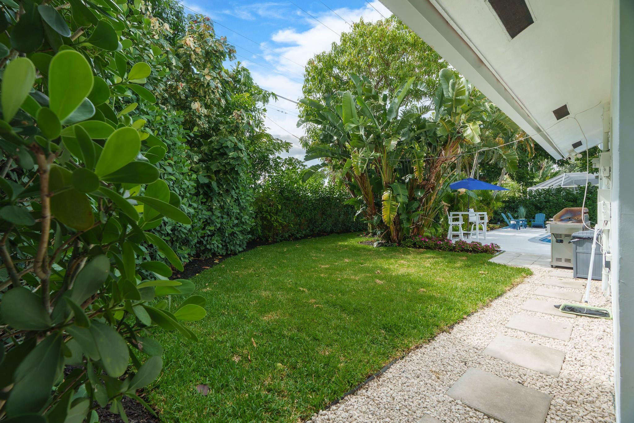 599 Southwest 8th Terrace Boca Raton, FL 33486 - Photo 61 of 64 Photo 61