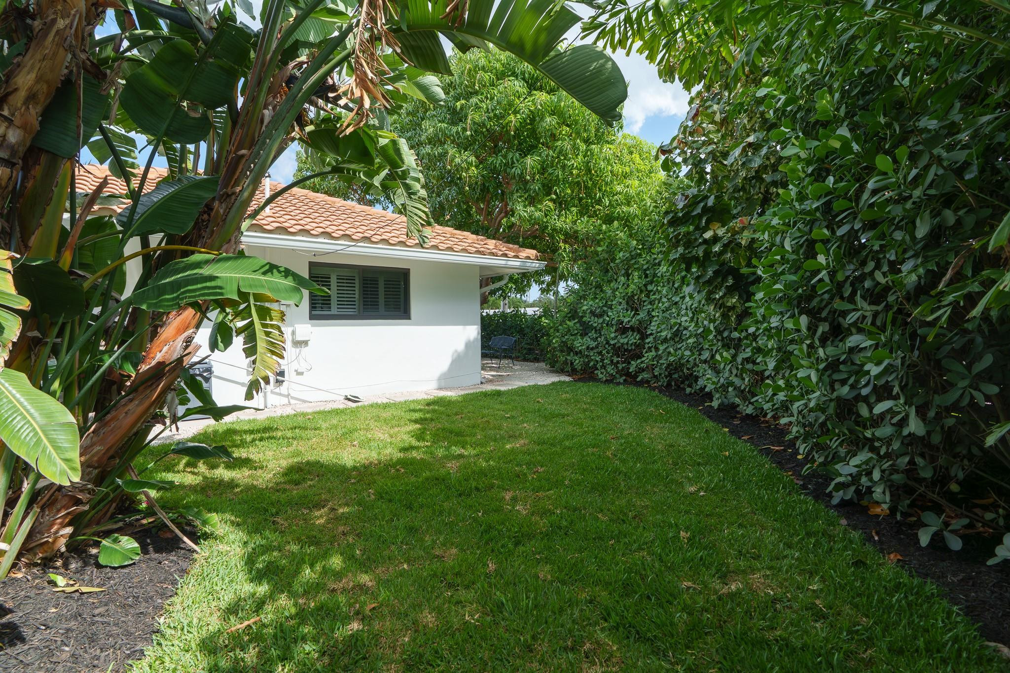 599 Southwest 8th Terrace Boca Raton, FL 33486 - Photo 62 of 64 Photo 62