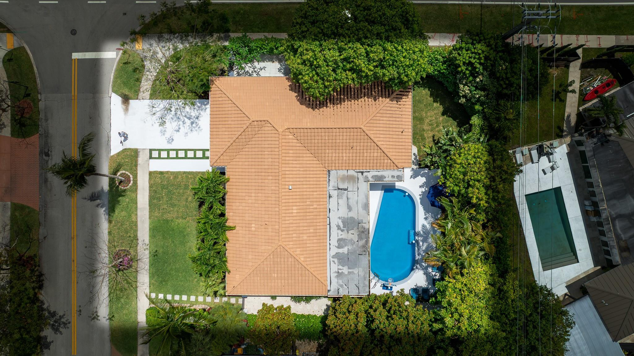 599 Southwest 8th Terrace Boca Raton, FL 33486 - Photo 63 of 64 Photo 63