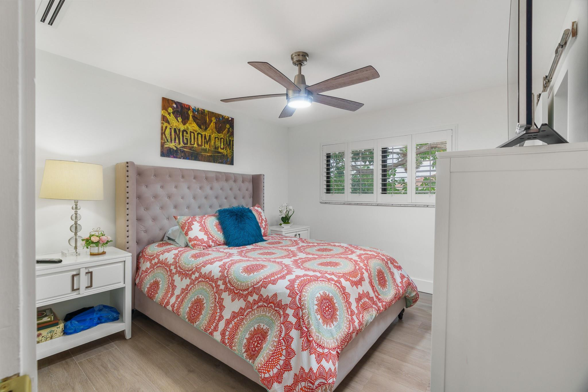 599 Southwest 8th Terrace Boca Raton, FL 33486 - Photo 7 of 64 Photo 7