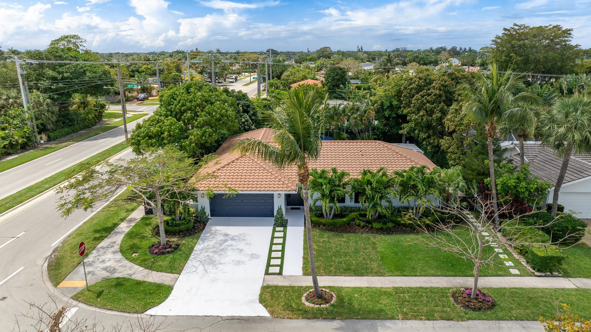 599 Southwest 8th Terrace Boca Raton, FL 33486 - Photo 9 of 64 Photo 9