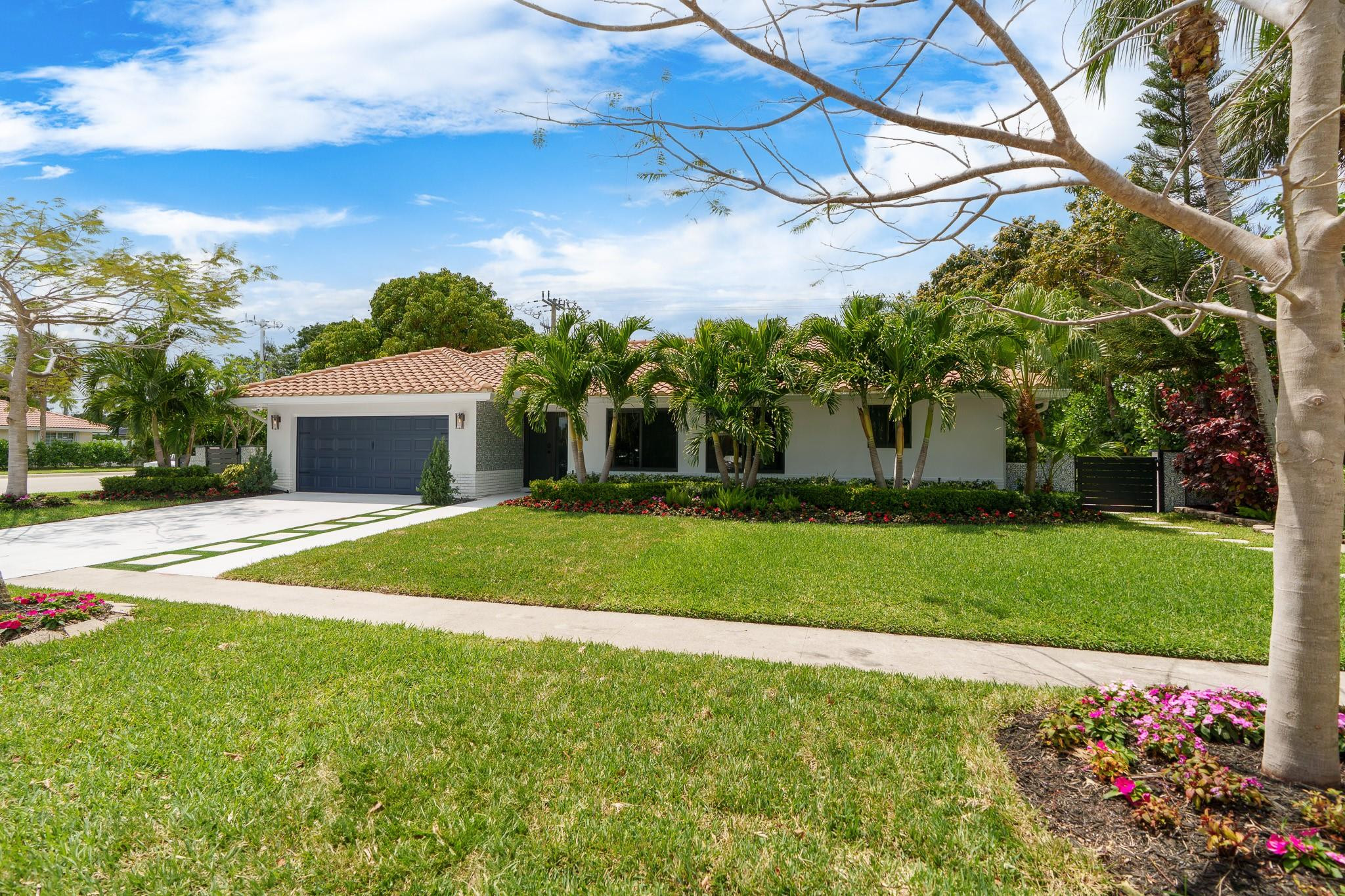 599 Southwest 8th Terrace Boca Raton, FL 33486 - Photo 10 of 64 Photo 10