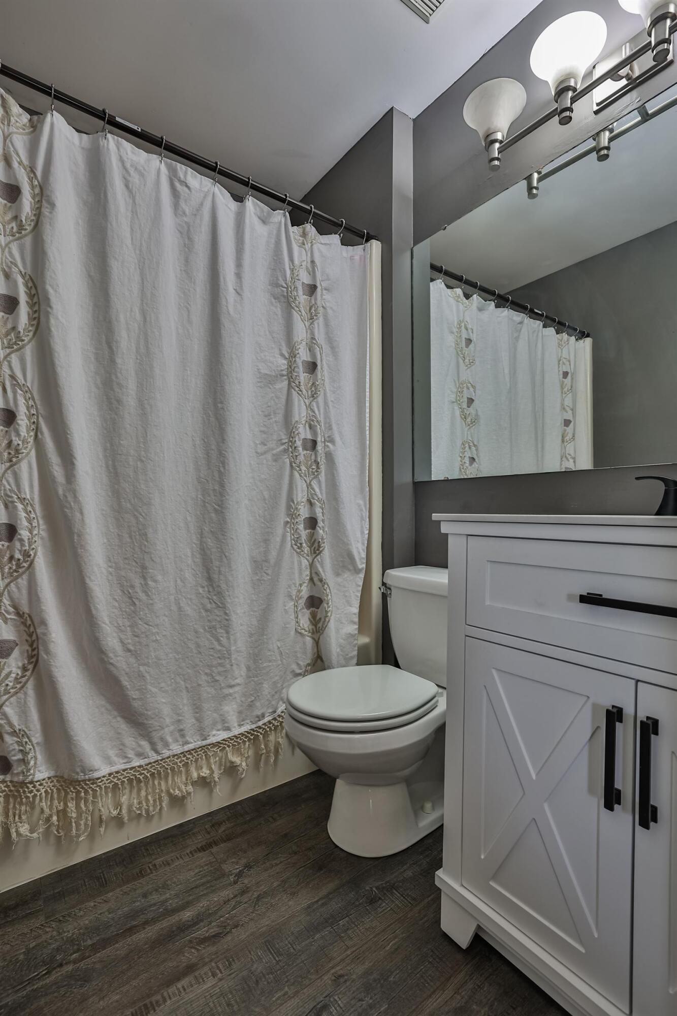 10 Darrma Court Cold Spring, KY 41076 - Photo 31 of 46 Gallery Image 31