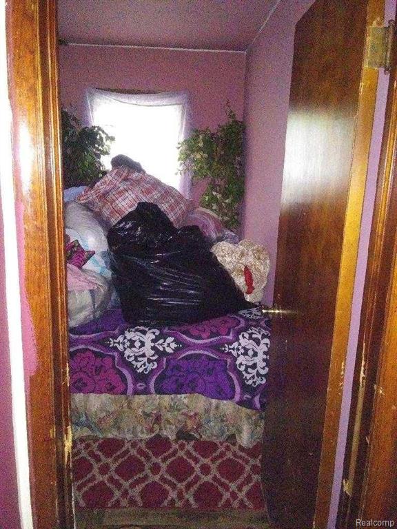 8665 Evergreen Road Detroit, MI 48228 - Photo 11 of 14