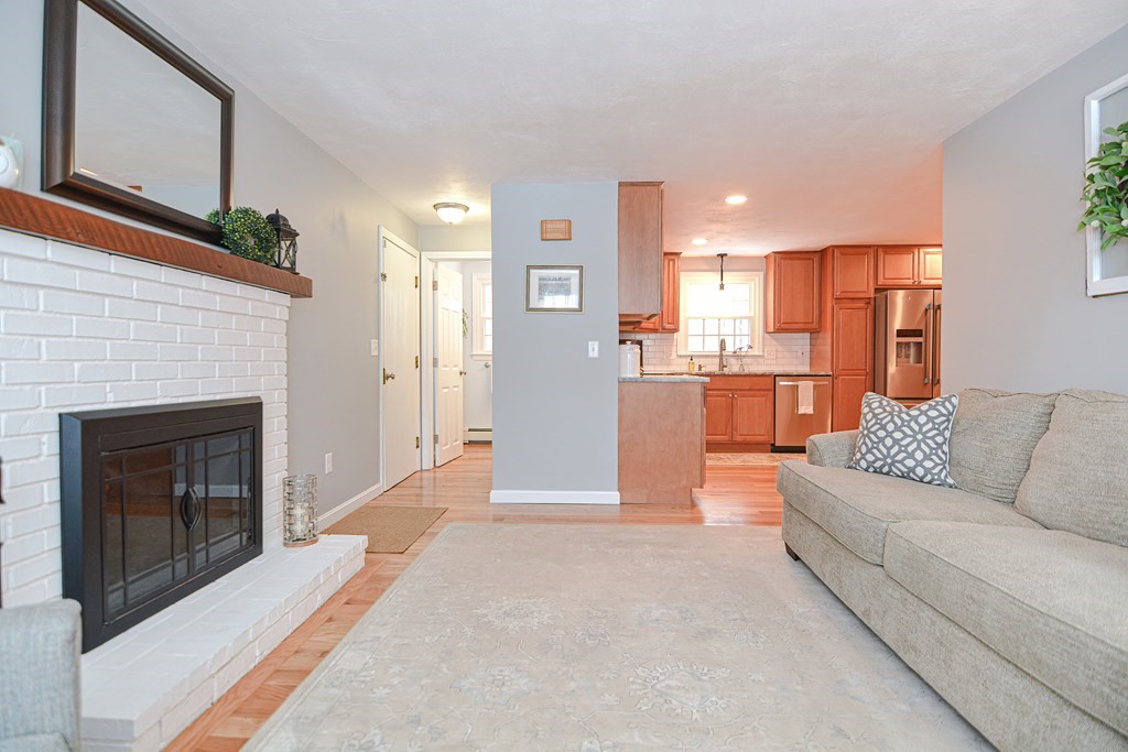 10 Tillotson Road Hopedale, MA 01747 - Photo 14 of 41 Gallery Image 14