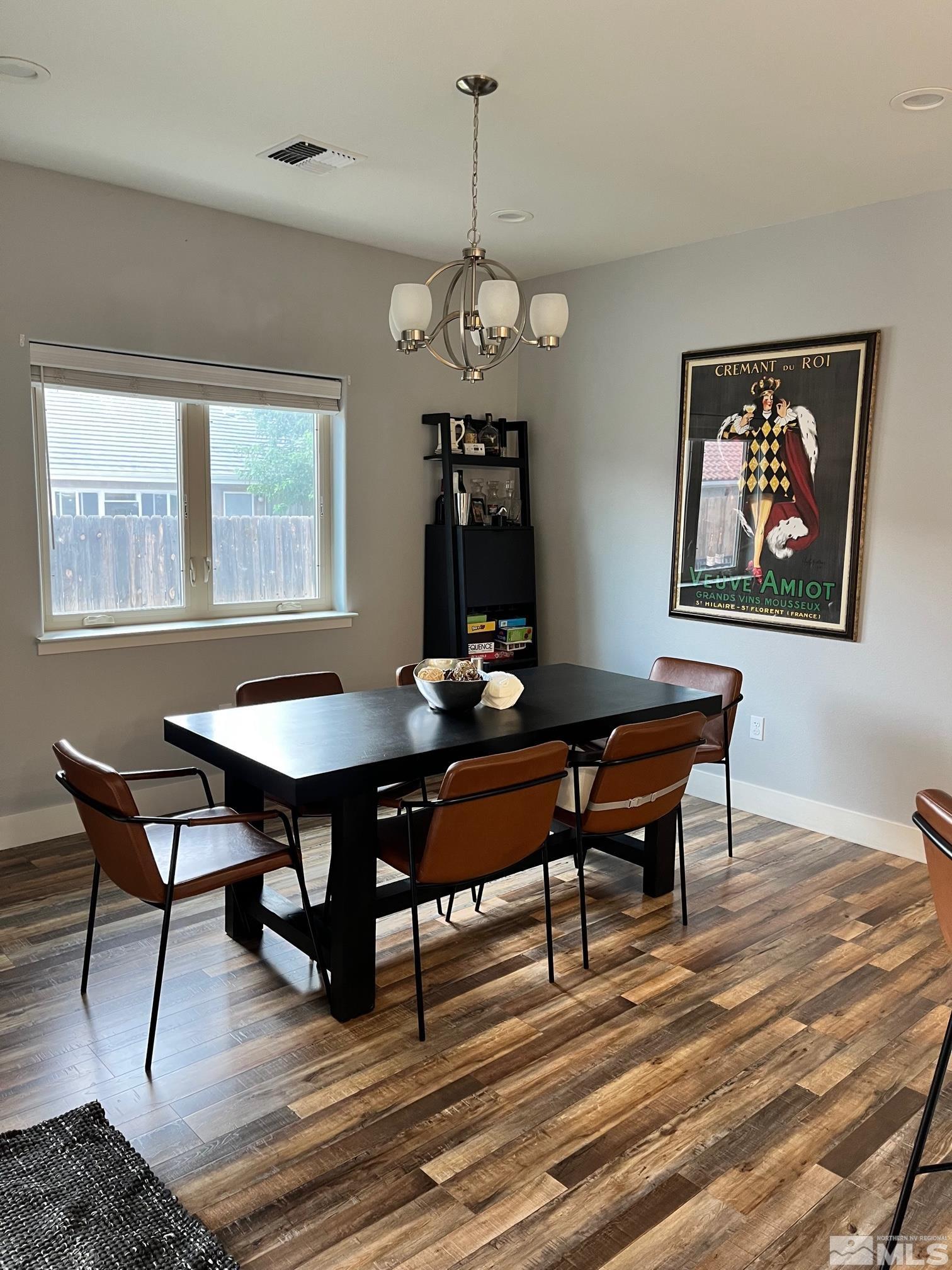 465 Cornerstone Court Fallon, NV 89406 - Photo 11 of 25 Photo 11