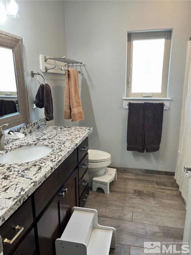 465 Cornerstone Court Fallon, NV 89406 - Photo 12 of 25 Photo 12