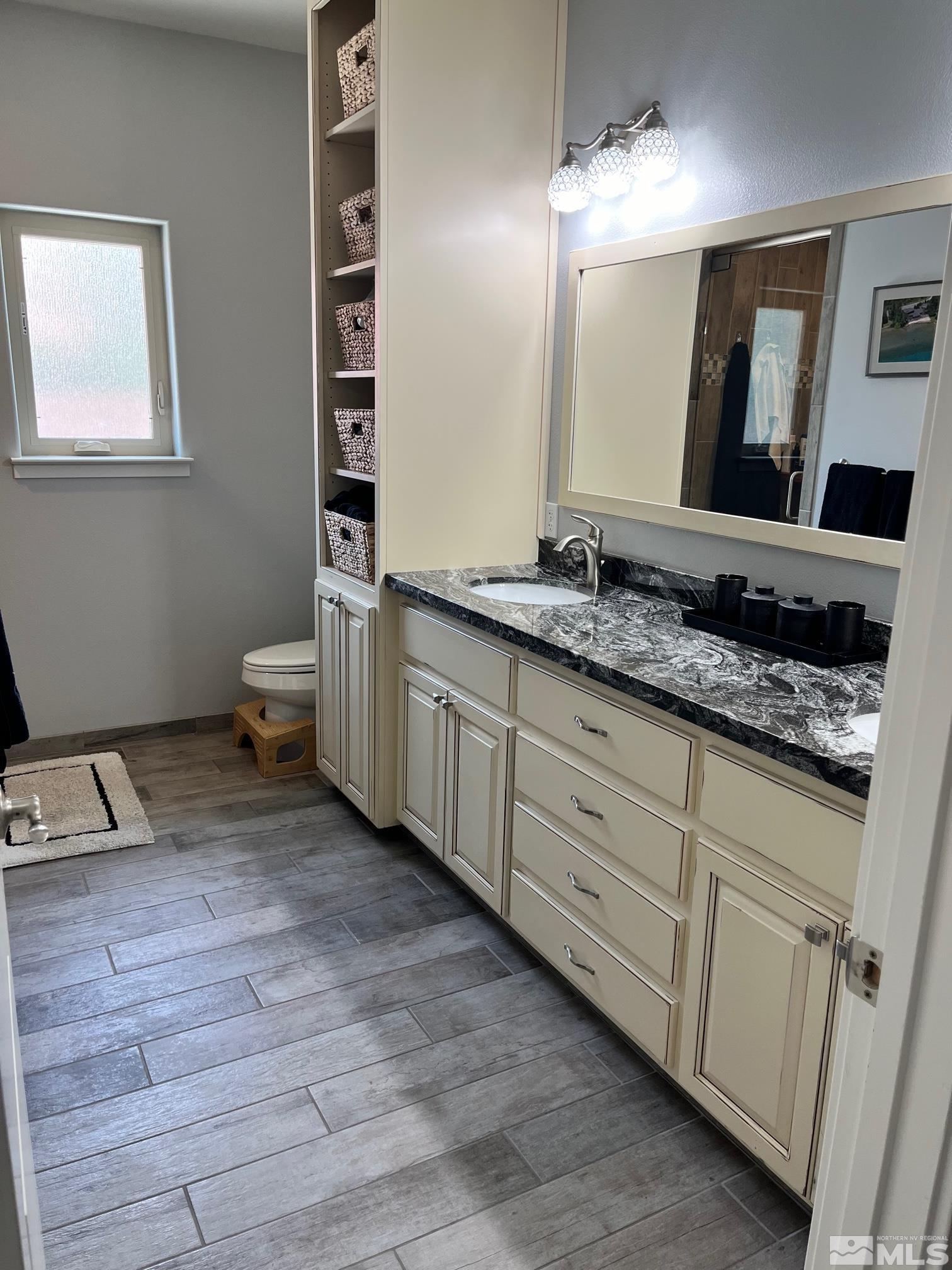 465 Cornerstone Court Fallon, NV 89406 - Photo 13 of 25 Photo 13