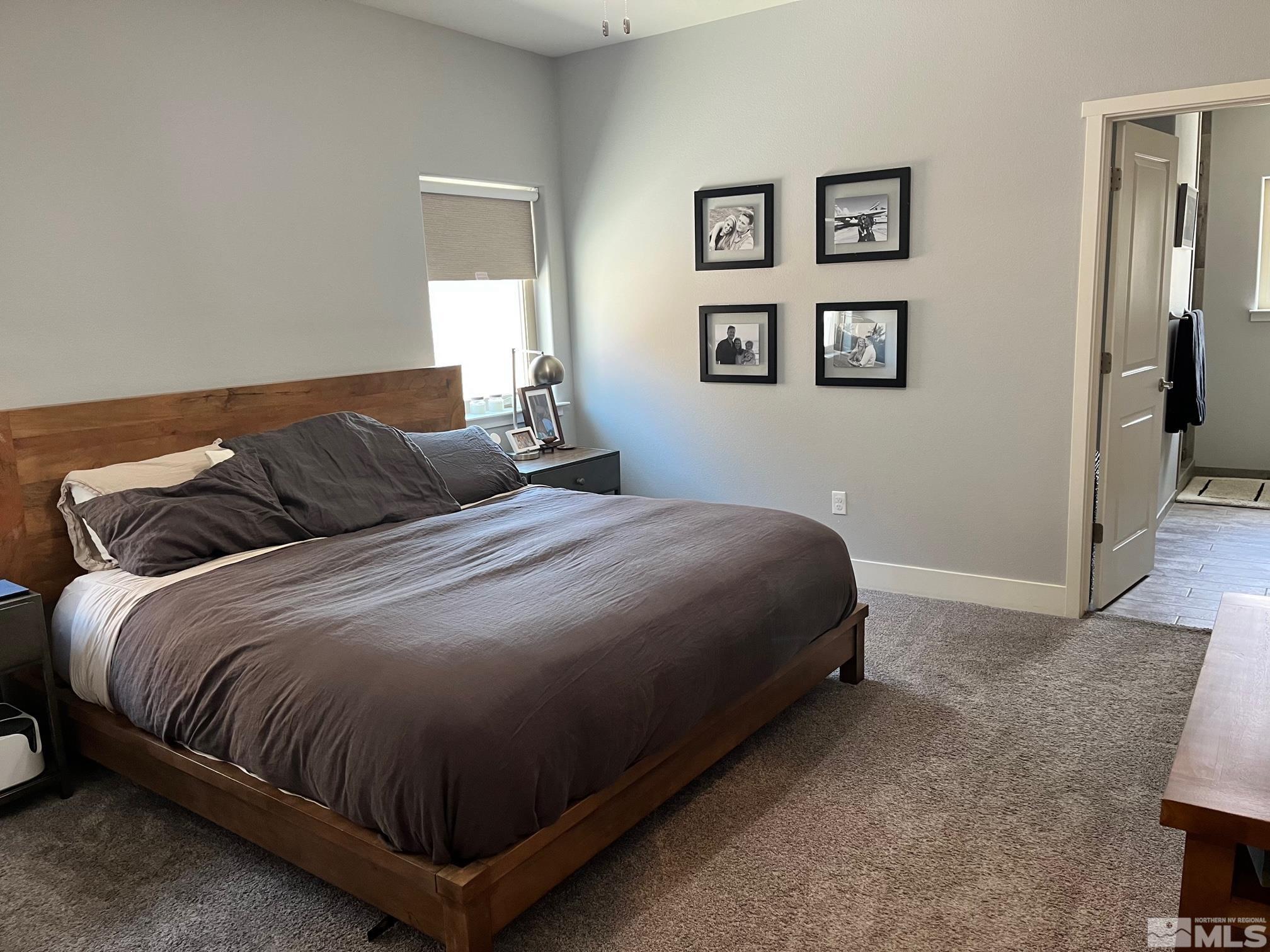 465 Cornerstone Court Fallon, NV 89406 - Photo 14 of 25 Photo 14