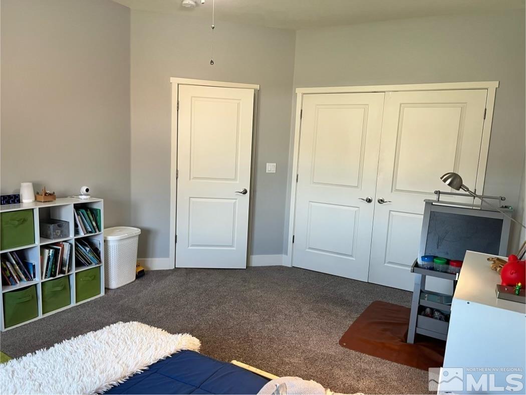 465 Cornerstone Court Fallon, NV 89406 - Photo 15 of 25 Photo 15