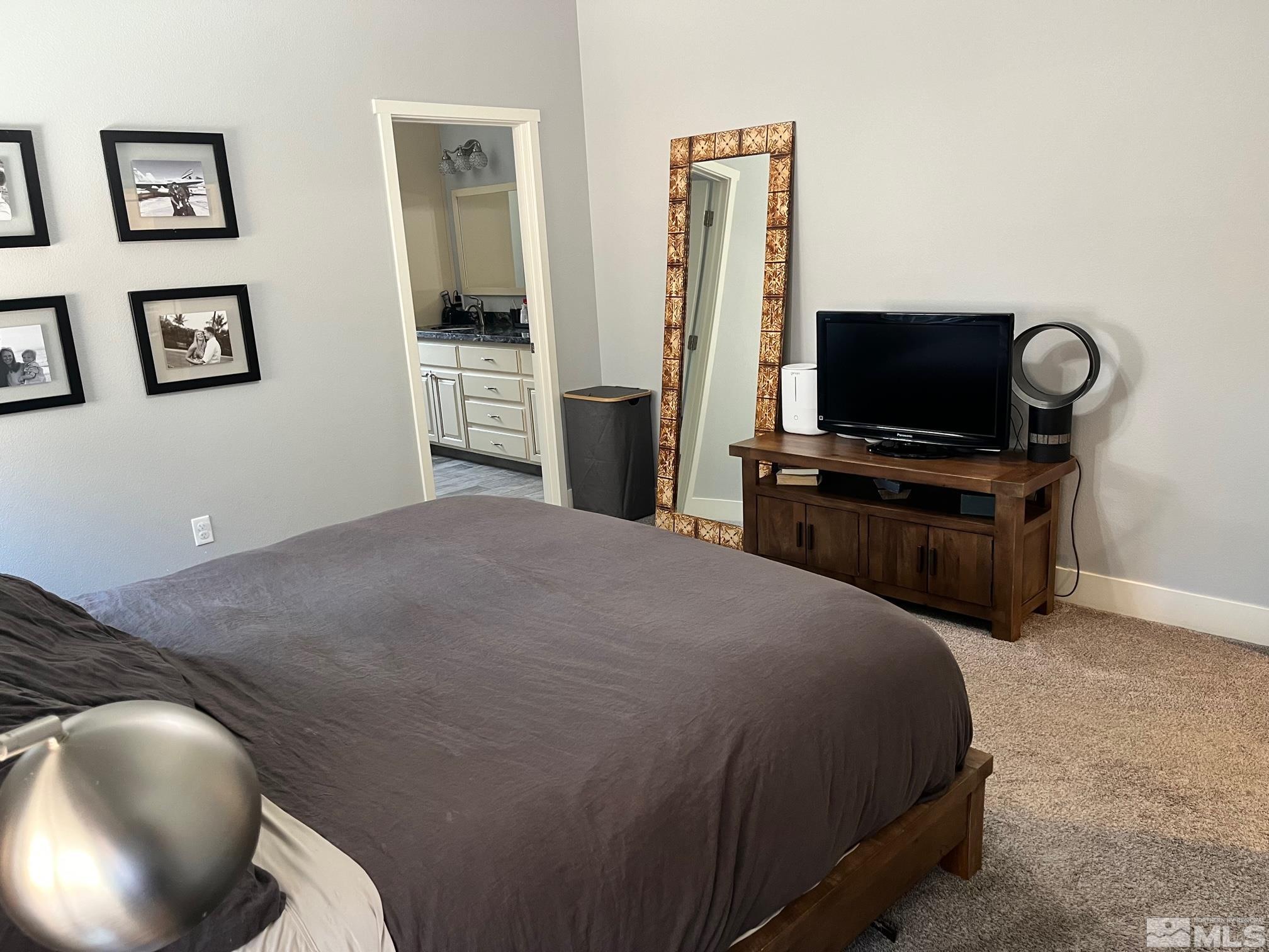 465 Cornerstone Court Fallon, NV 89406 - Photo 16 of 25 Photo 16