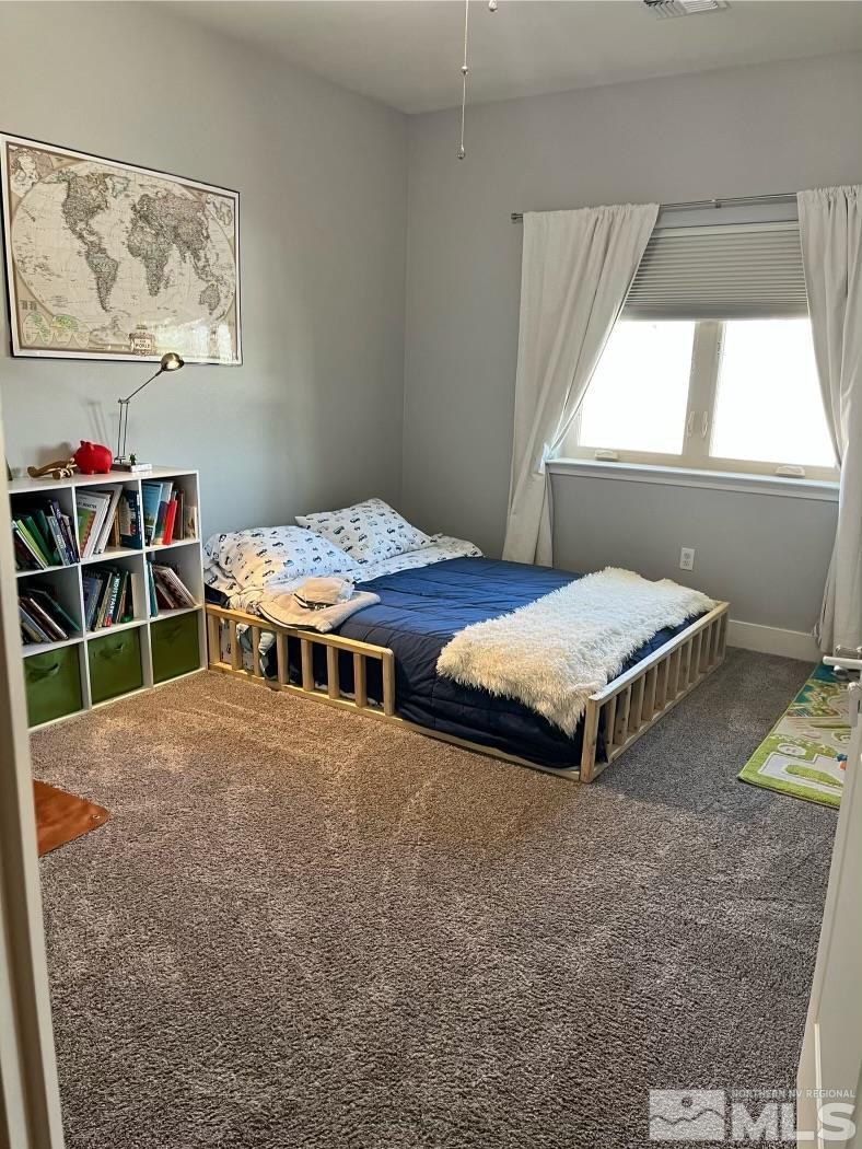 465 Cornerstone Court Fallon, NV 89406 - Photo 17 of 25 Photo 17