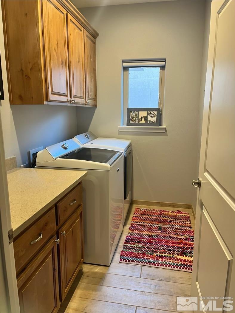 465 Cornerstone Court Fallon, NV 89406 - Photo 20 of 25 Photo 20