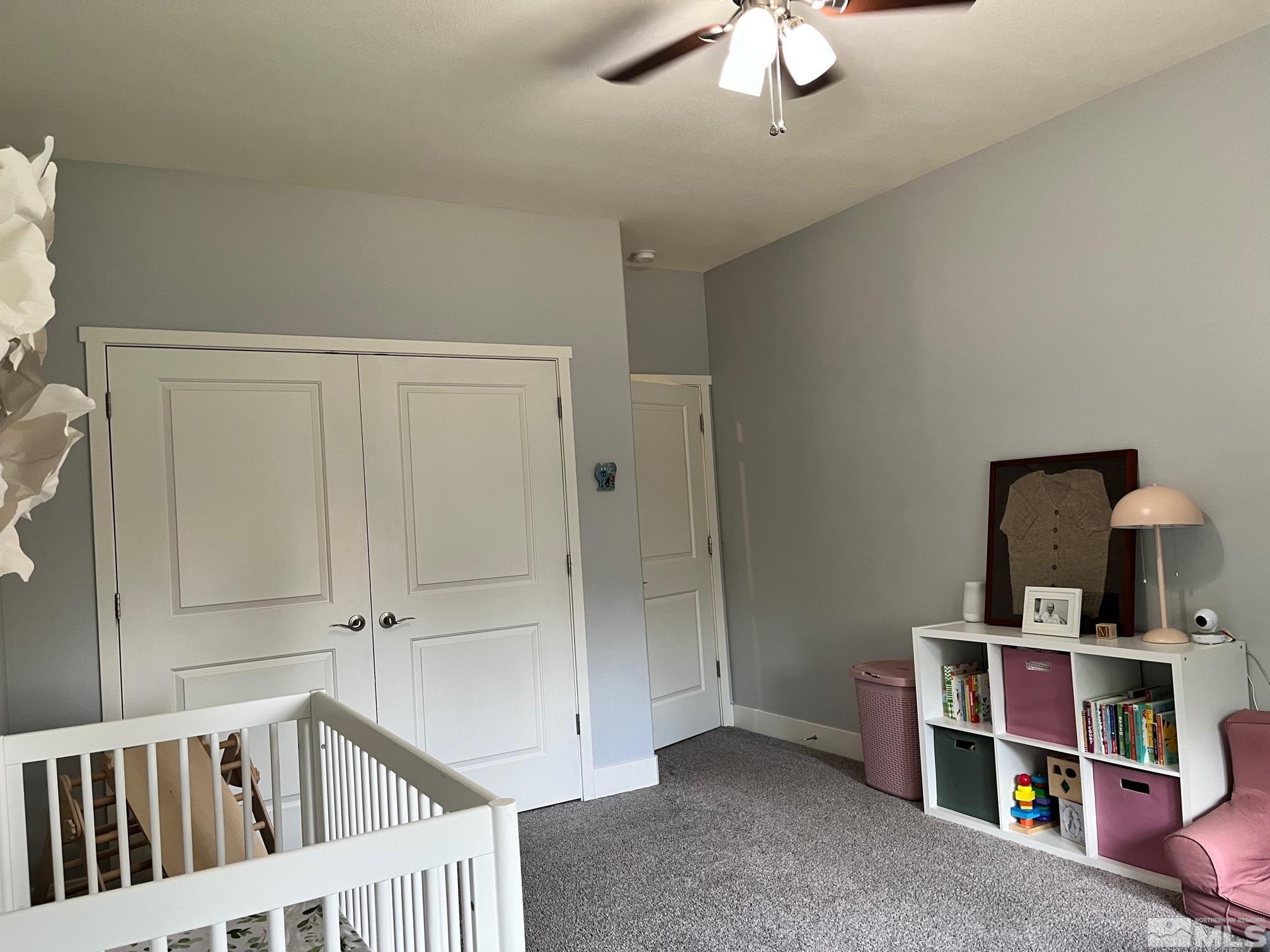 465 Cornerstone Court Fallon, NV 89406 - Photo 22 of 25 Photo 22