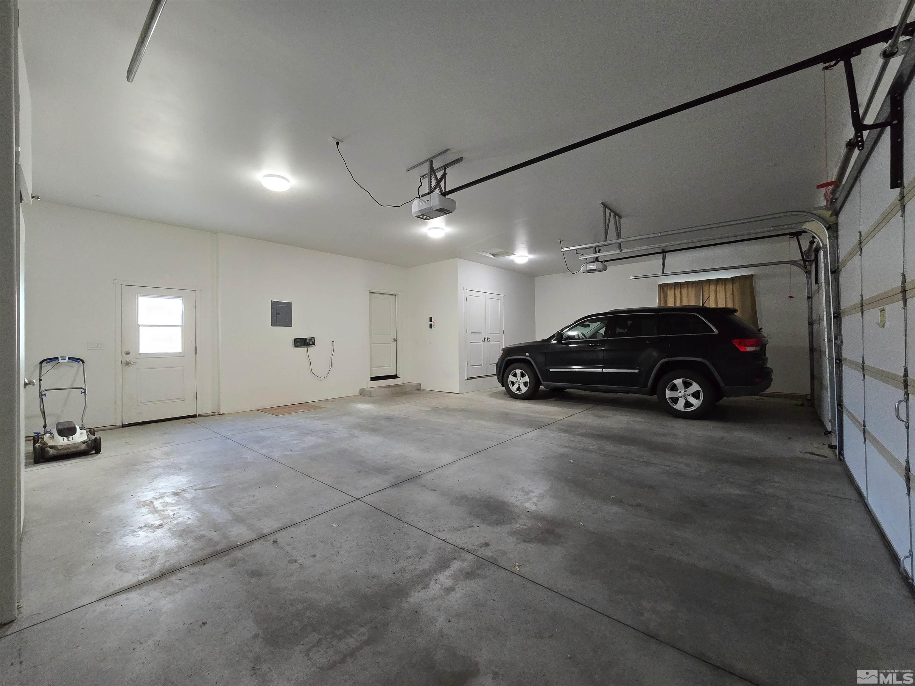 465 Cornerstone Court Fallon, NV 89406 - Photo 23 of 25 Photo 23