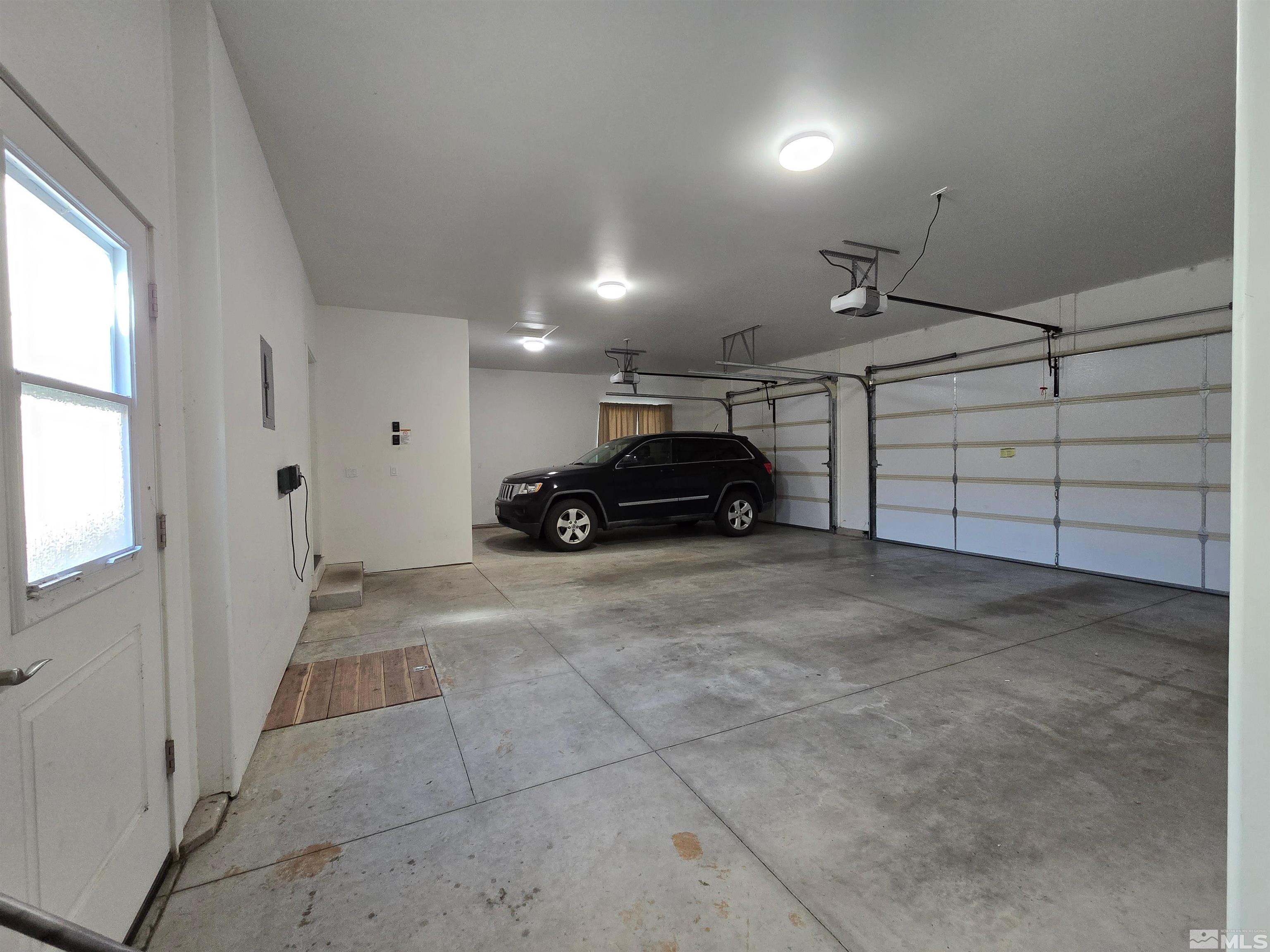465 Cornerstone Court Fallon, NV 89406 - Photo 24 of 25 Photo 24
