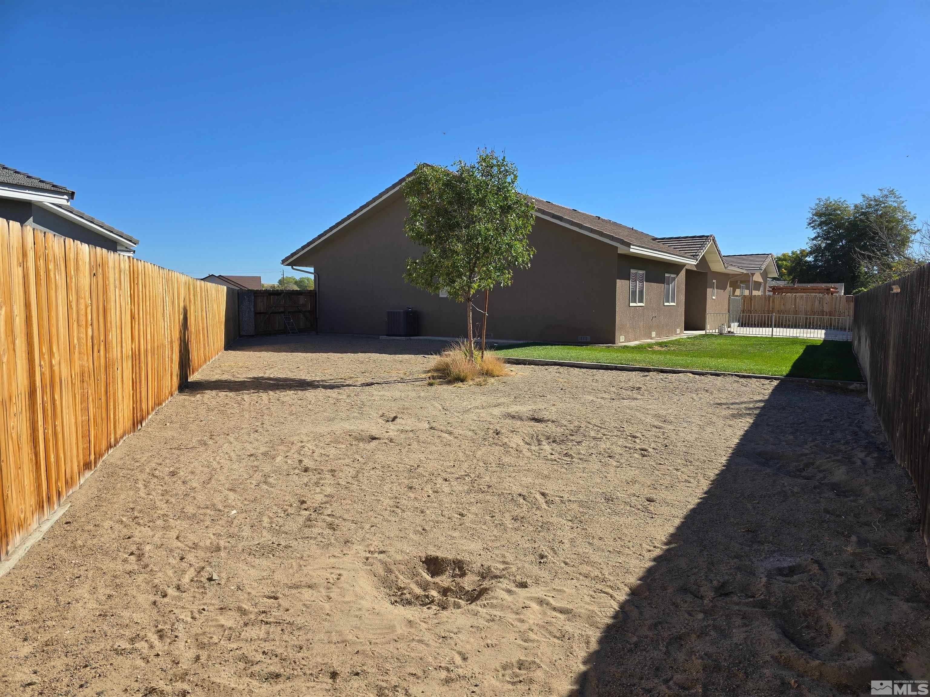 465 Cornerstone Court Fallon, NV 89406 - Photo 7 of 25 Photo 7