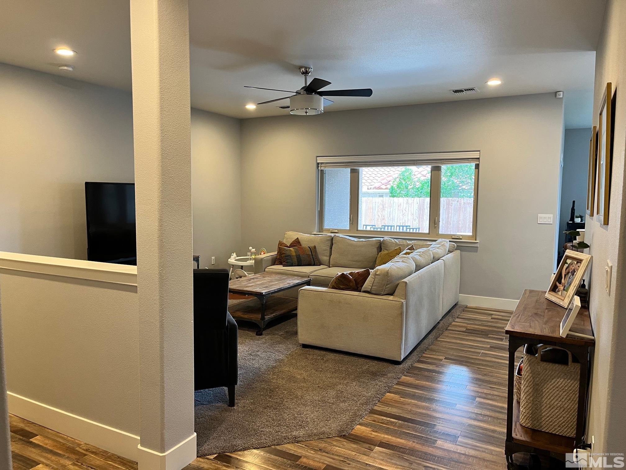 465 Cornerstone Court Fallon, NV 89406 - Photo 9 of 25 Photo 9
