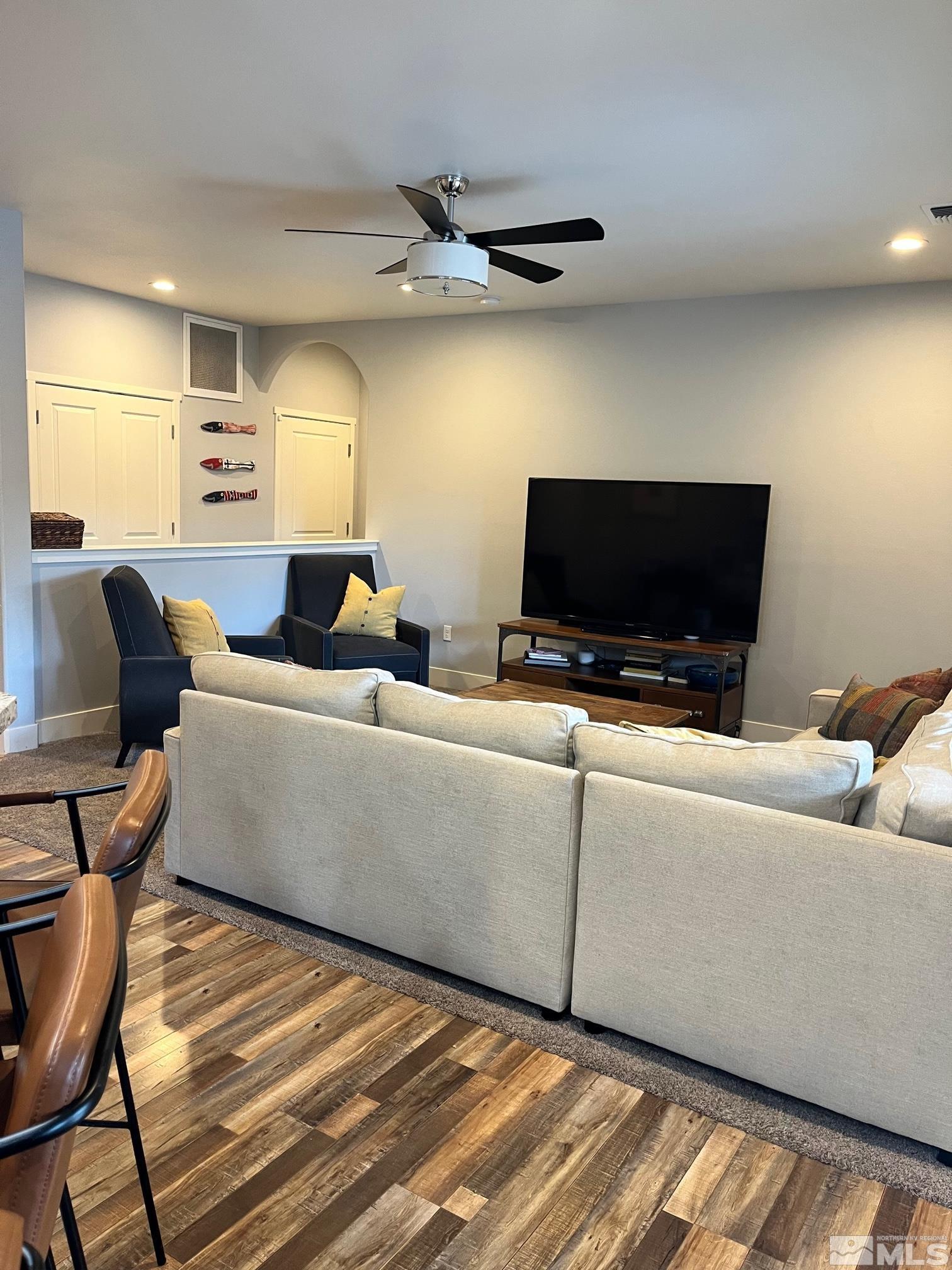 465 Cornerstone Court Fallon, NV 89406 - Photo 10 of 25 Photo 10