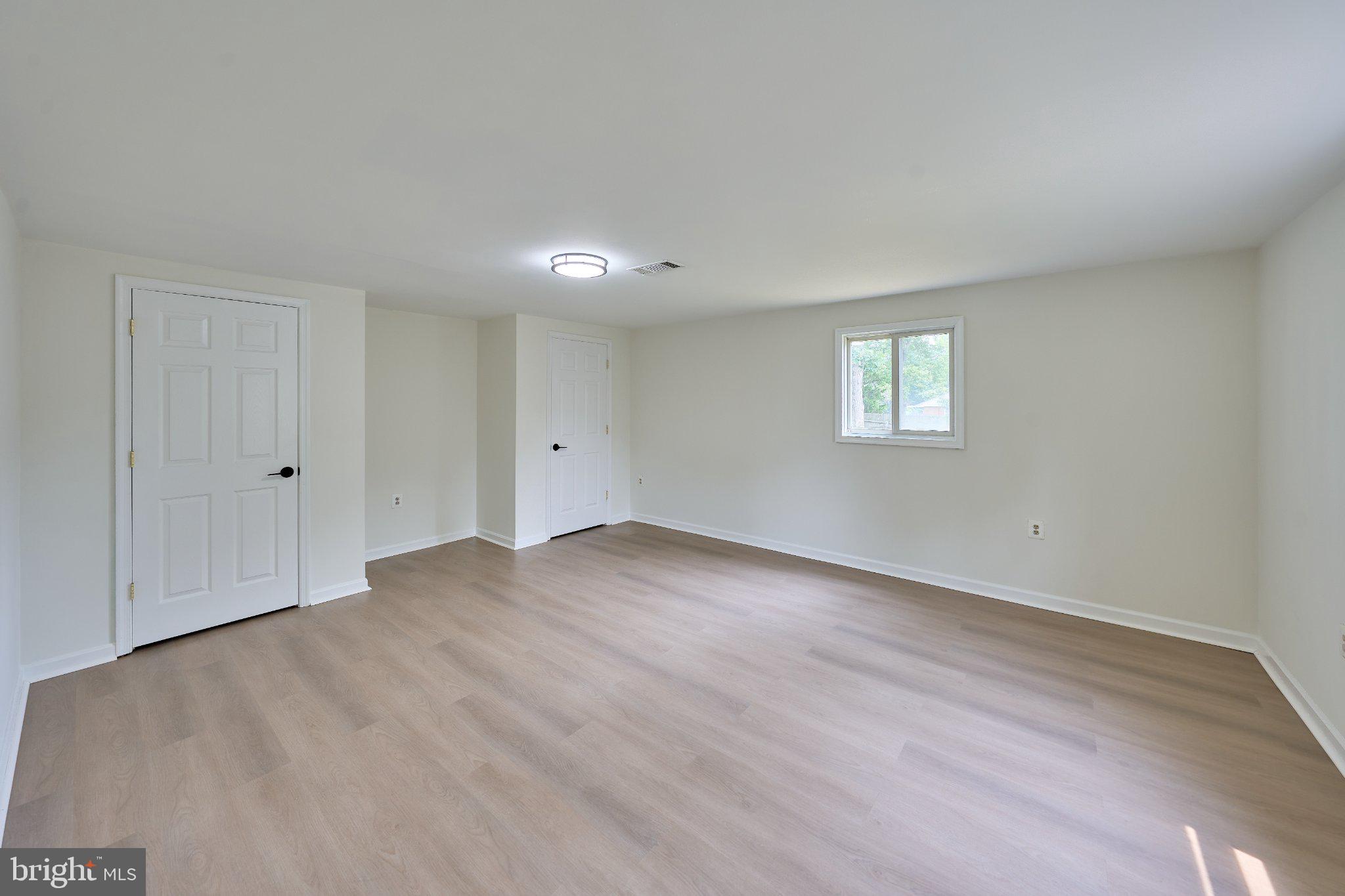 2924 Gracefield Road Silver Spring, MD 20904 - Photo 57 of 57 Bedroom 5