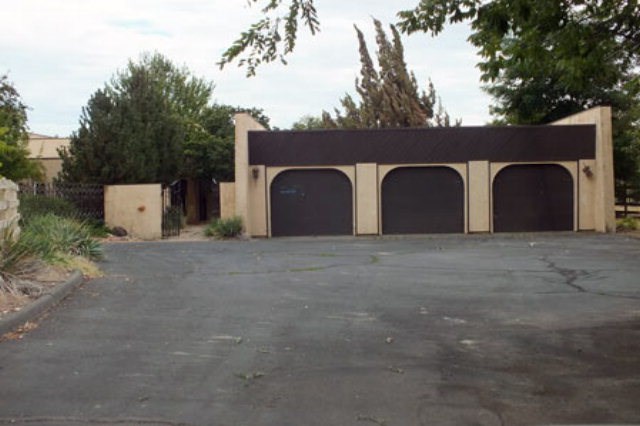 1010 Reser Road Walla Walla, WA 99362 - Photo 1 of 1 Gallery Image 1