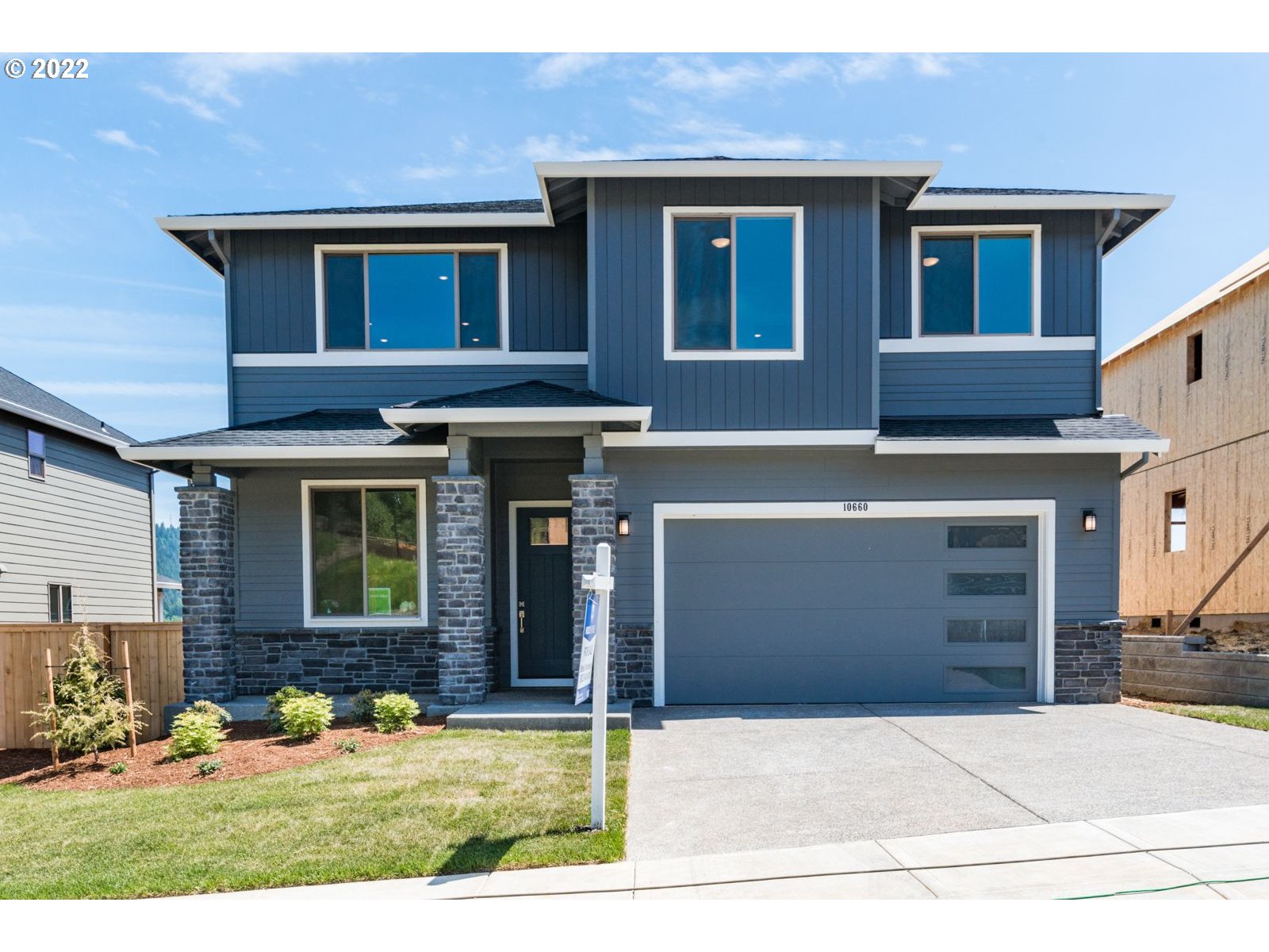 8707 North 5th Street, Unit LT 48 Ridgefield, WA 98642 - Photo 1 of 20 Gallery Image 1