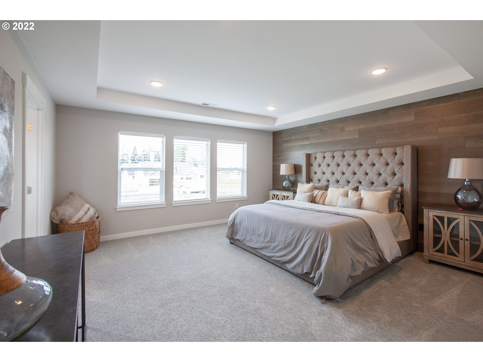 8707 North 5th Street, Unit LT 48 Ridgefield, WA 98642 - Photo 12 of 20 Gallery Image 12