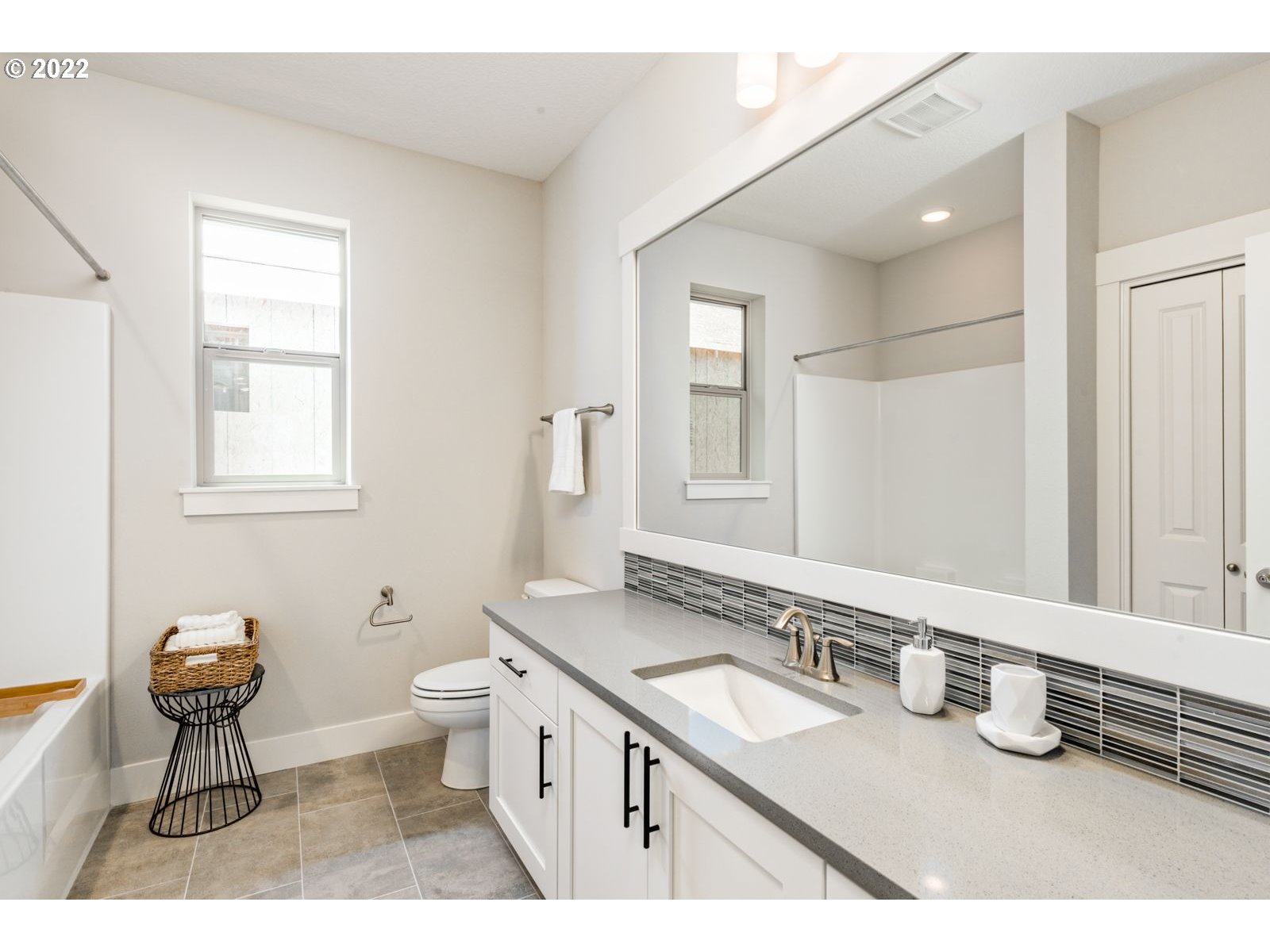 8707 North 5th Street, Unit LT 48 Ridgefield, WA 98642 - Photo 13 of 20 Gallery Image 13