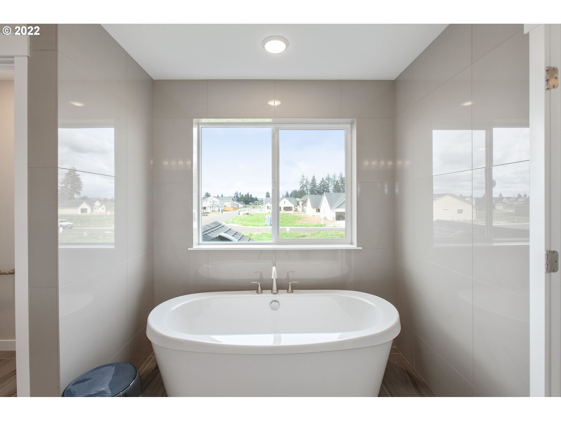 8707 North 5th Street, Unit LT 48 Ridgefield, WA 98642 - Photo 14 of 20 Gallery Image 14