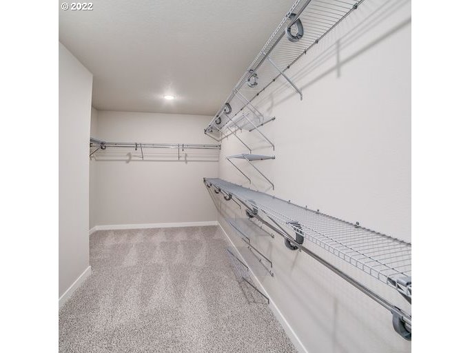 8707 North 5th Street, Unit LT 48 Ridgefield, WA 98642 - Photo 15 of 20 Gallery Image 15
