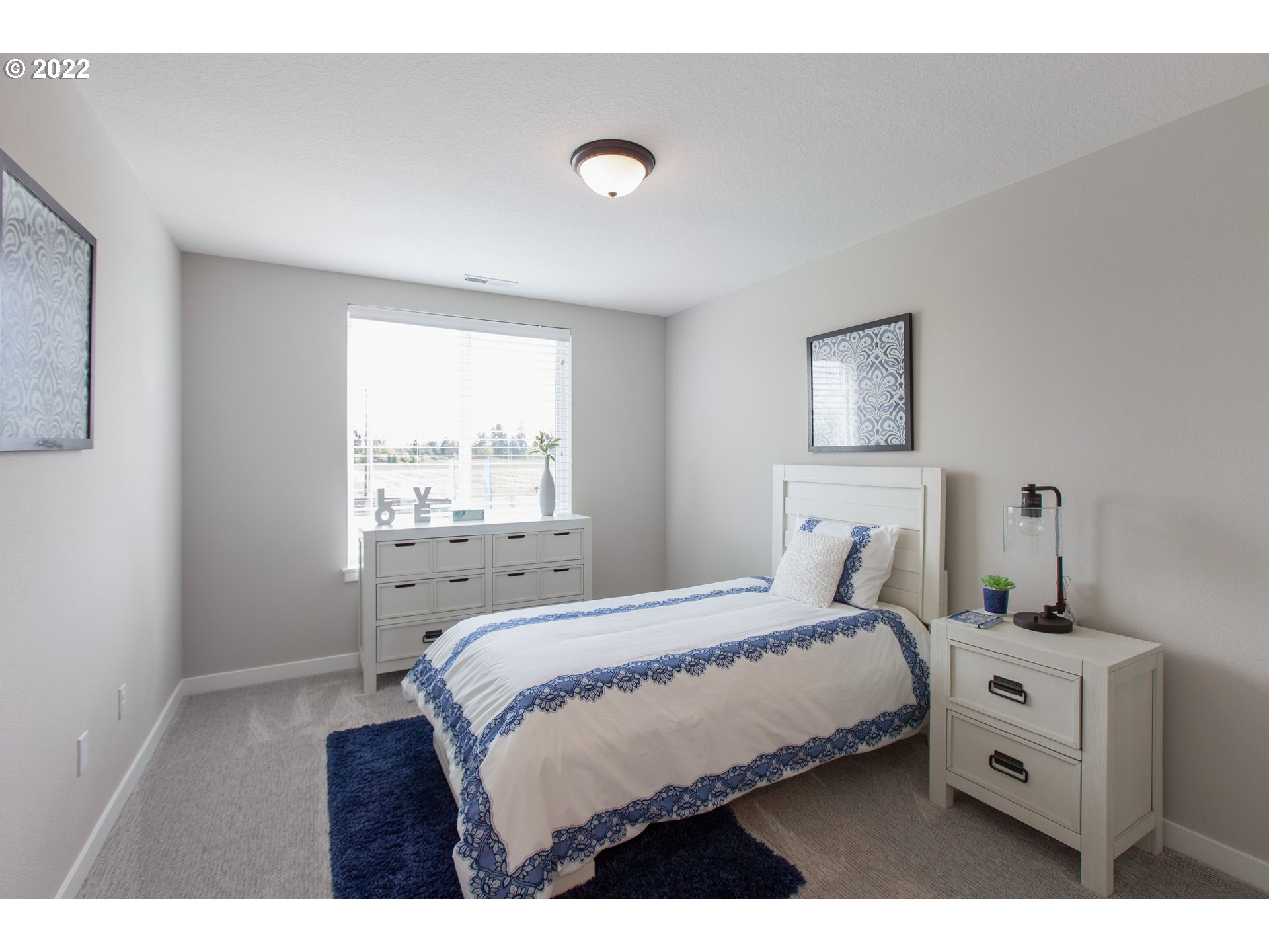 8707 North 5th Street, Unit LT 48 Ridgefield, WA 98642 - Photo 16 of 20 Gallery Image 16