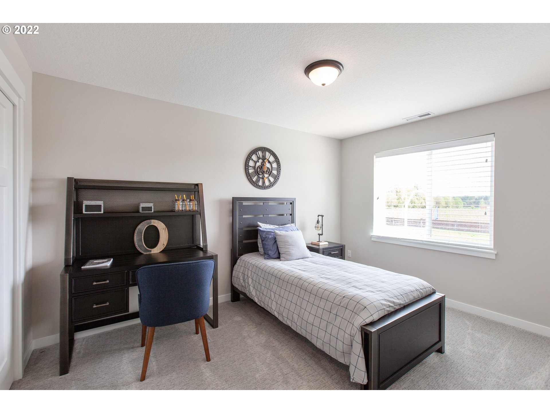 8707 North 5th Street, Unit LT 48 Ridgefield, WA 98642 - Photo 17 of 20 Gallery Image 17