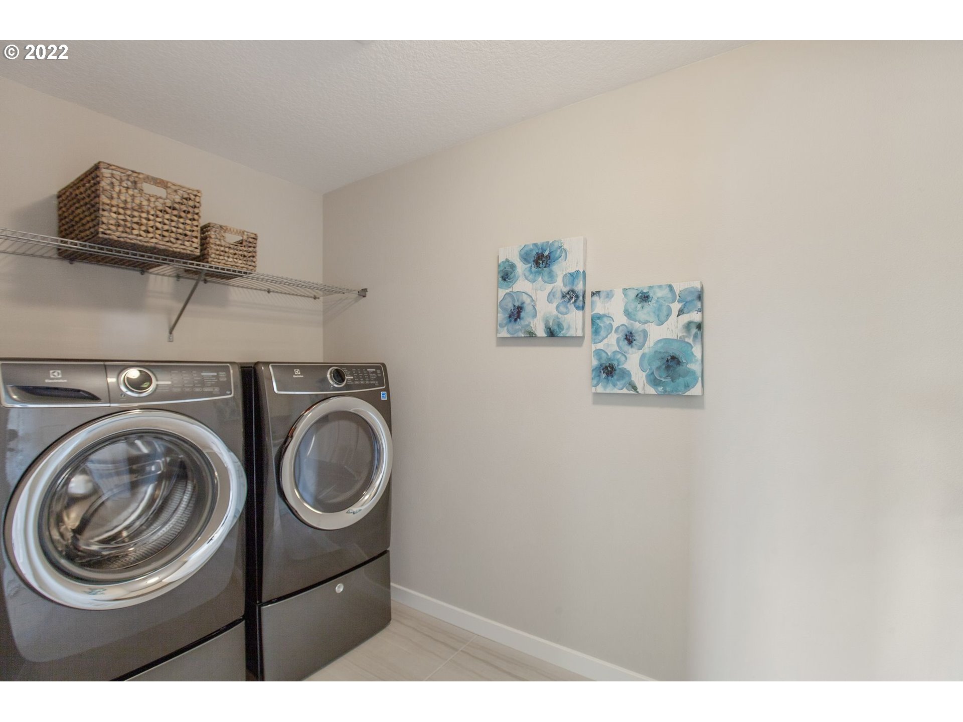 8707 North 5th Street, Unit LT 48 Ridgefield, WA 98642 - Photo 18 of 20 Gallery Image 18