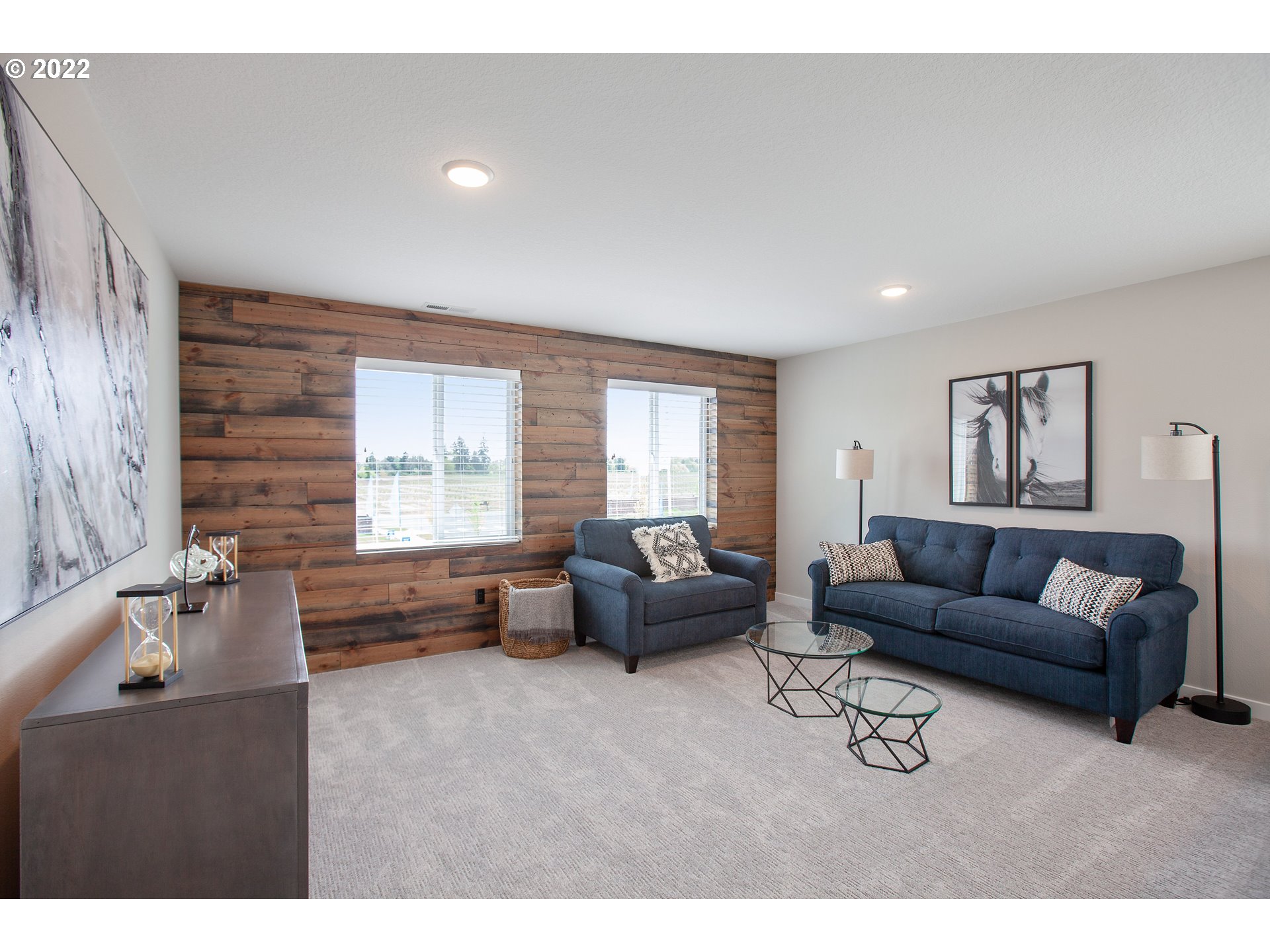 8707 North 5th Street, Unit LT 48 Ridgefield, WA 98642 - Photo 19 of 20 Gallery Image 19