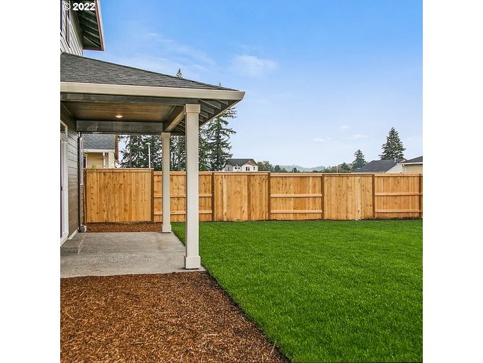8707 North 5th Street, Unit LT 48 Ridgefield, WA 98642 - Photo 20 of 20 Gallery Image 20