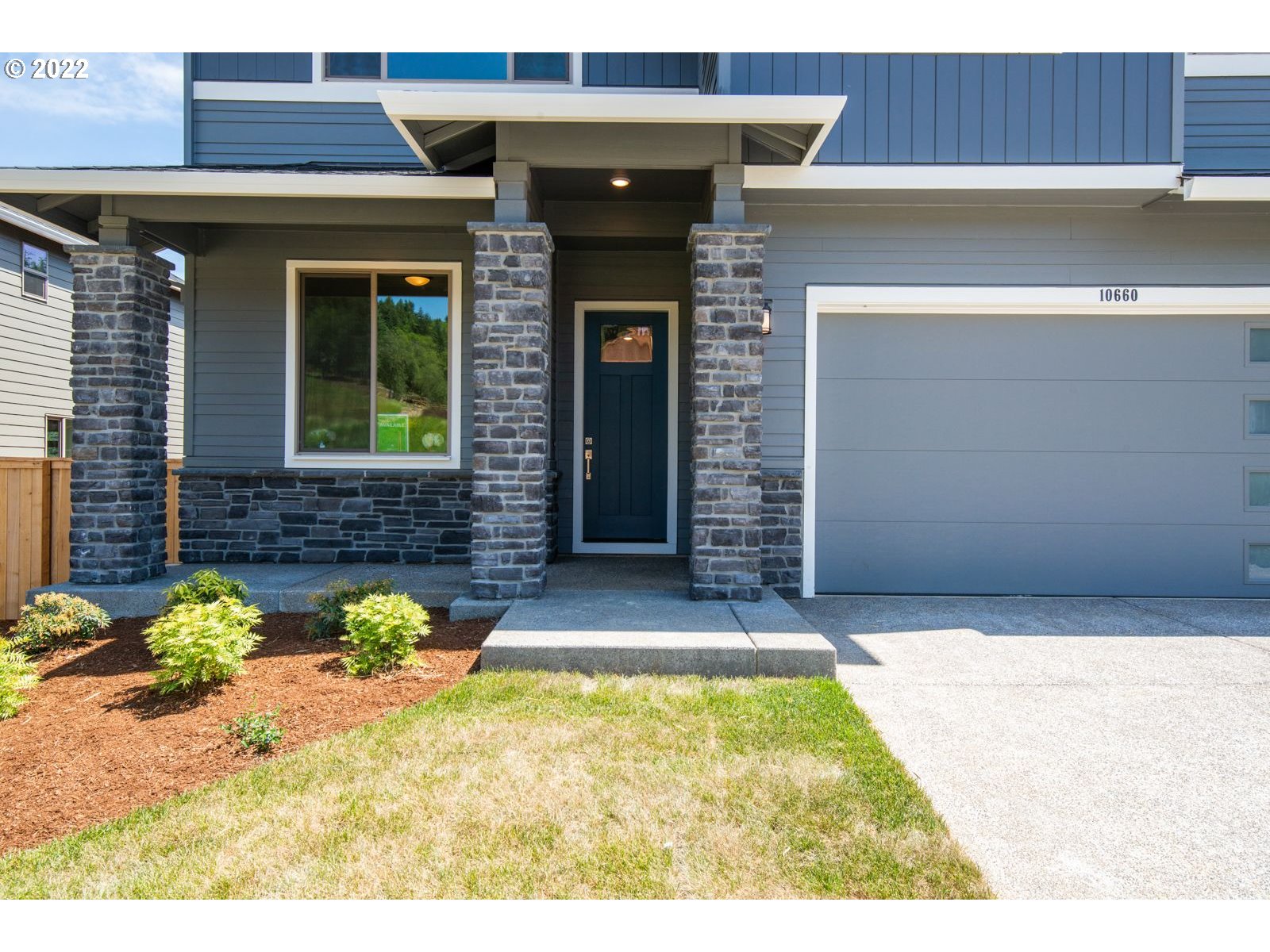 8707 North 5th Street, Unit LT 48 Ridgefield, WA 98642 - Photo 2 of 20 Gallery Image 2