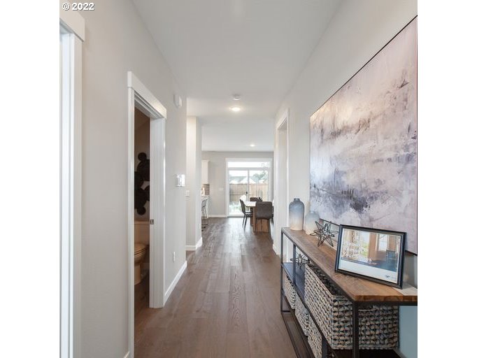 8707 North 5th Street, Unit LT 48 Ridgefield, WA 98642 - Photo 3 of 20 Gallery Image 3