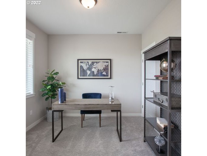 8707 North 5th Street, Unit LT 48 Ridgefield, WA 98642 - Photo 4 of 20 Gallery Image 4