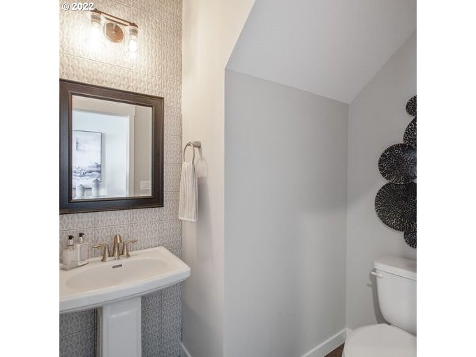 8707 North 5th Street, Unit LT 48 Ridgefield, WA 98642 - Photo 5 of 20 Gallery Image 5