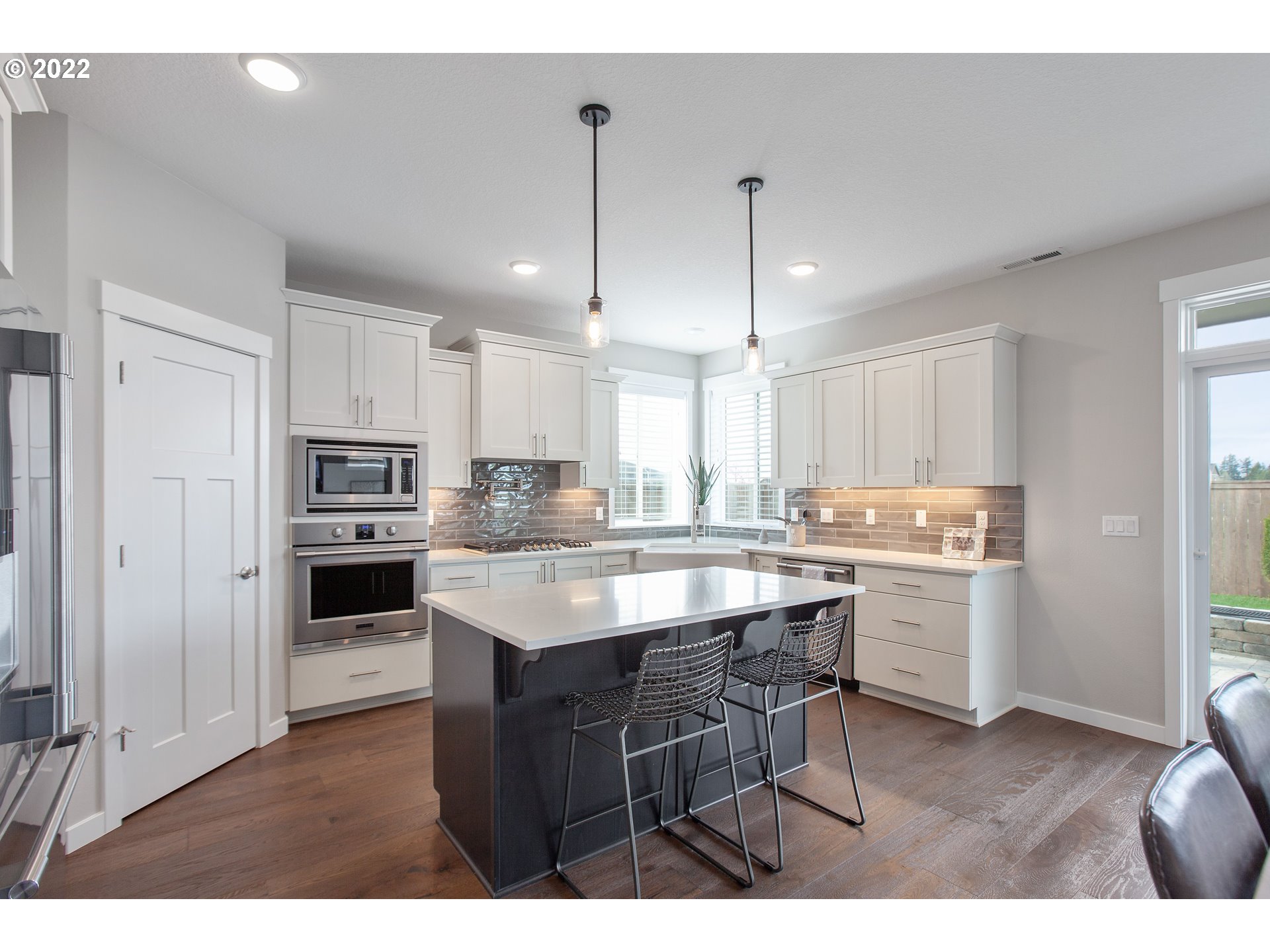 8707 North 5th Street, Unit LT 48 Ridgefield, WA 98642 - Photo 6 of 20 Gallery Image 6