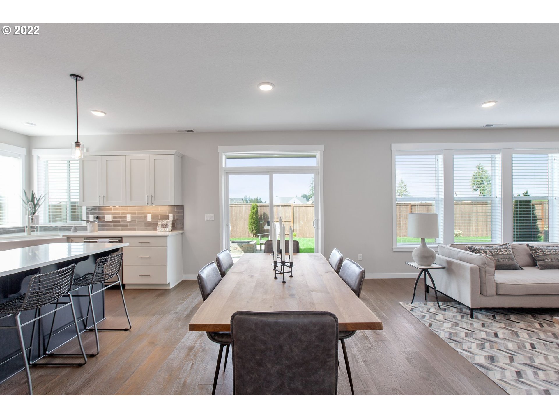 8707 North 5th Street, Unit LT 48 Ridgefield, WA 98642 - Photo 7 of 20 Gallery Image 7