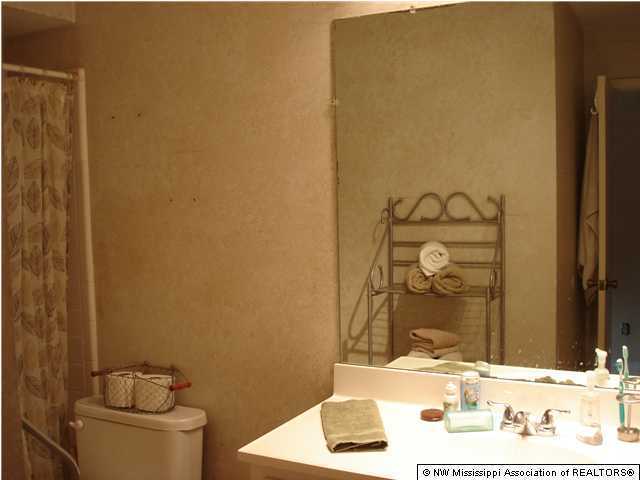 7770 Malone Road Olive Branch, MS 38654 - Photo 12 of 14 Additional Photo