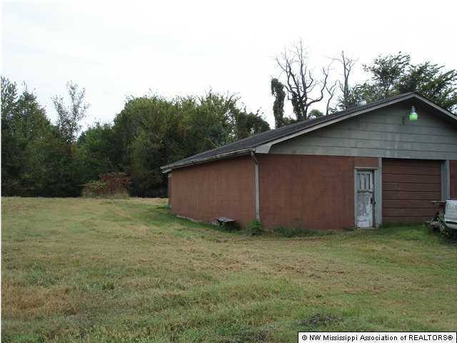 7770 Malone Road Olive Branch, MS 38654 - Photo 13 of 14 Additional Photo