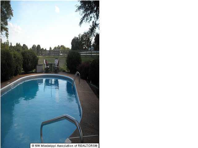 7770 Malone Road Olive Branch, MS 38654 - Photo 14 of 14 Additional Photo