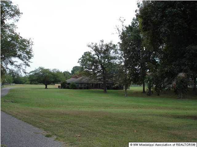 7770 Malone Road Olive Branch, MS 38654 - Photo 3 of 14 Additional Photo