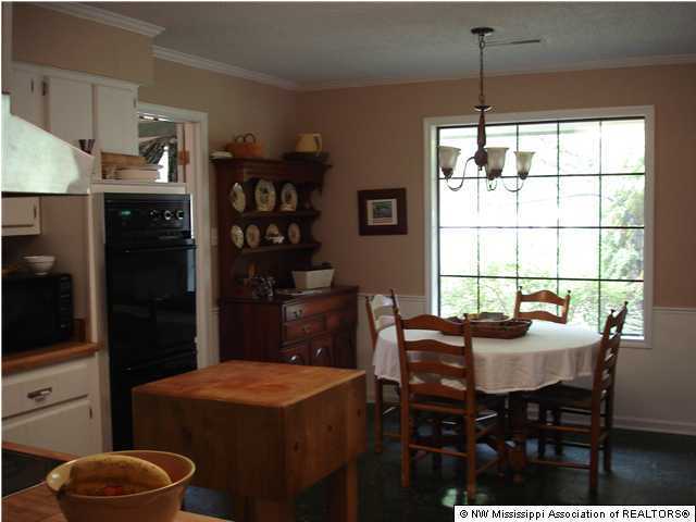 7770 Malone Road Olive Branch, MS 38654 - Photo 6 of 14 Additional Photo